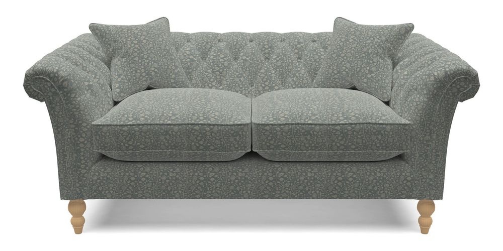 2.5 Seater Sofa