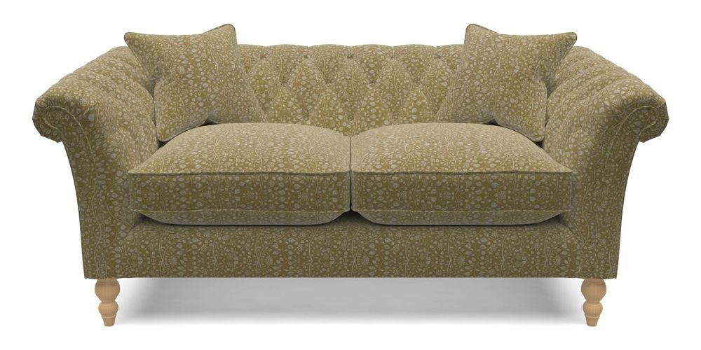 2.5 Seater Sofa