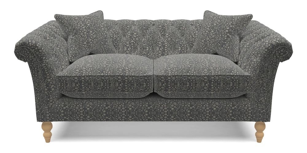 2.5 Seater Sofa