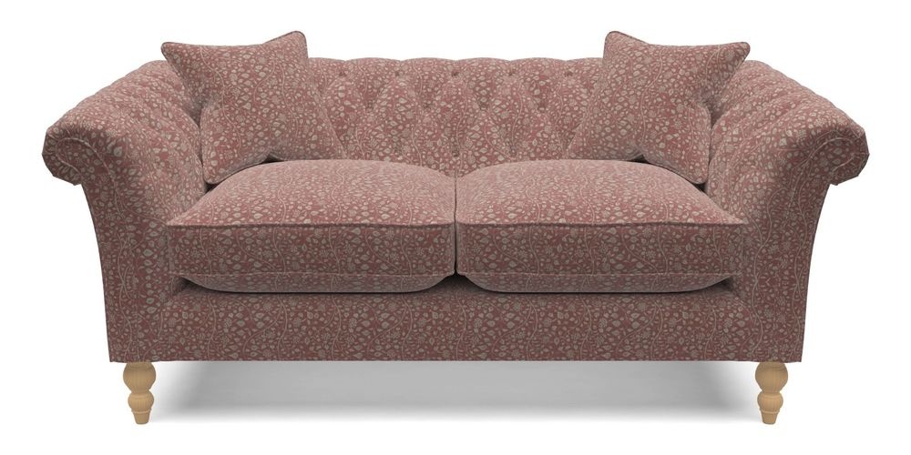 2.5 Seater Sofa