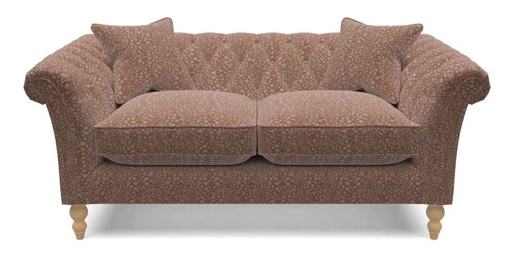 2.5 Seater Sofa
