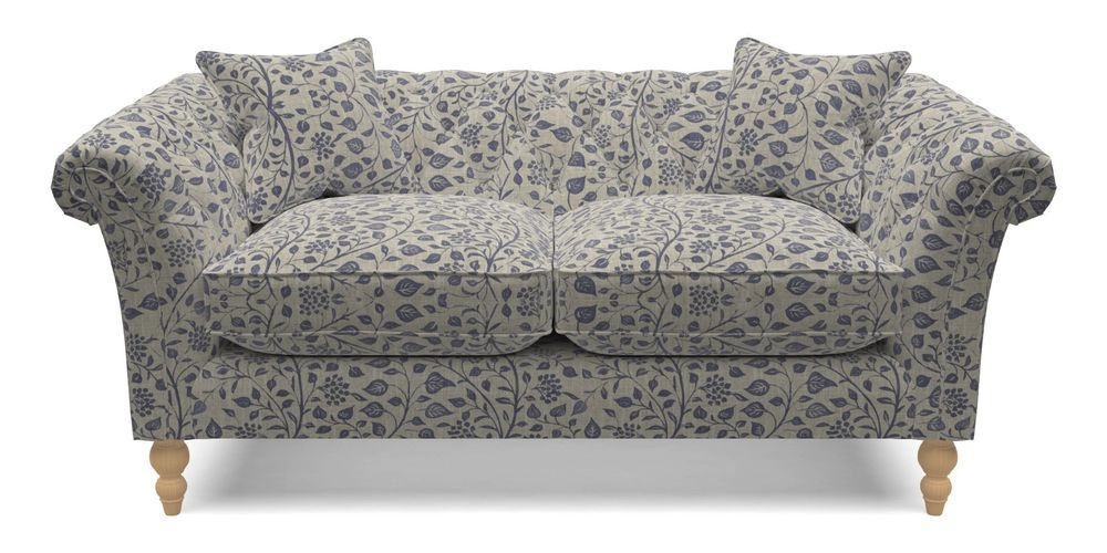 2.5 Seater Sofa