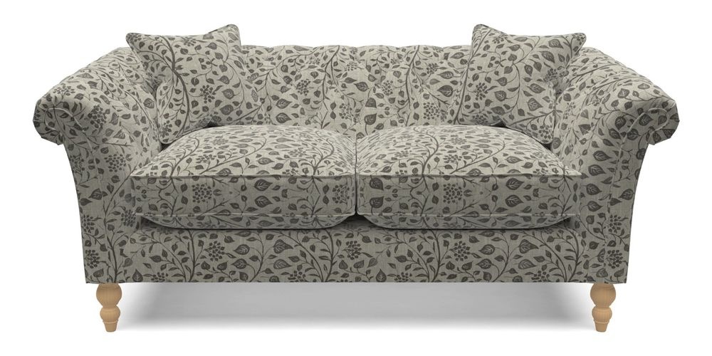 2.5 Seater Sofa