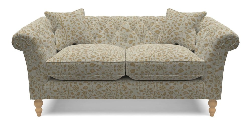 2.5 Seater Sofa