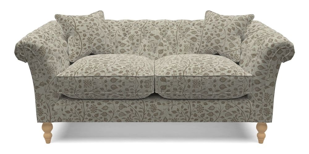 2.5 Seater Sofa