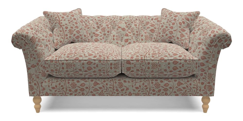 2.5 Seater Sofa