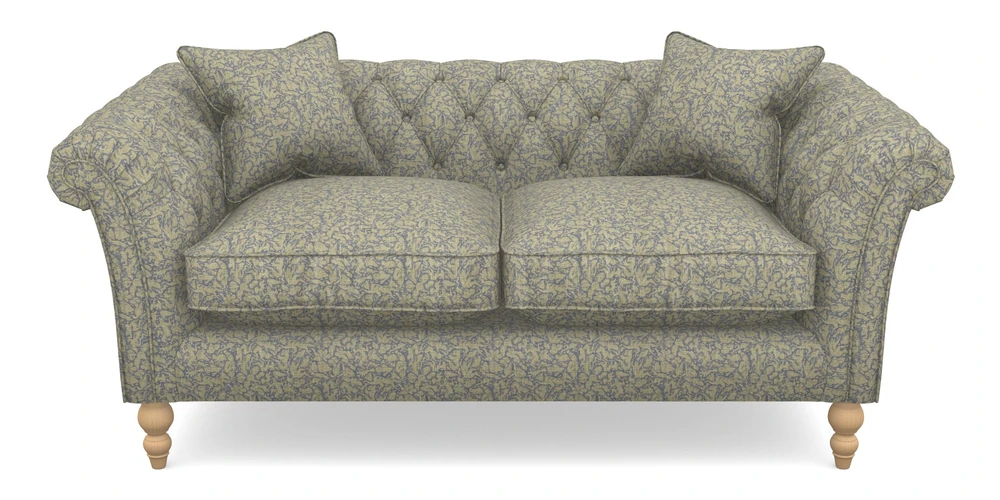 2.5 Seater Sofa