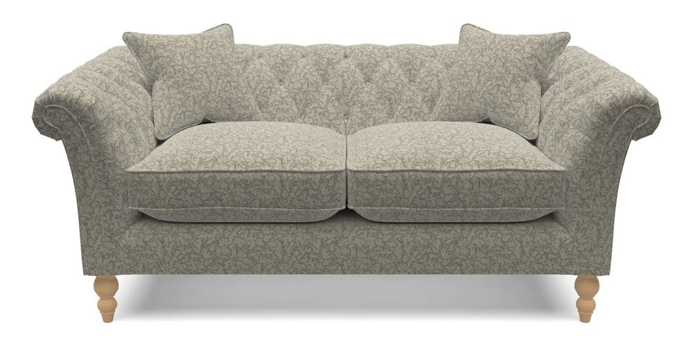 2.5 Seater Sofa