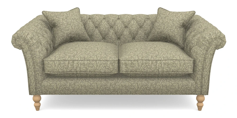 2.5 Seater Sofa