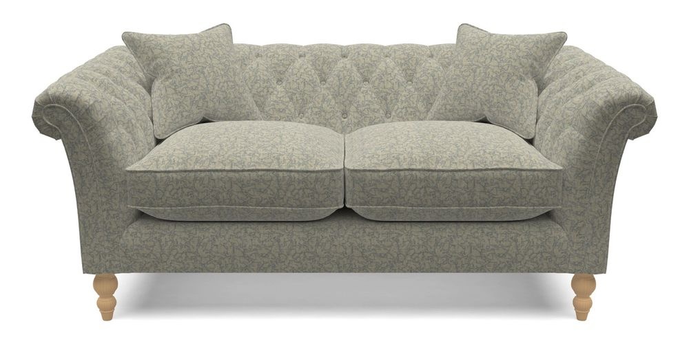 2.5 Seater Sofa