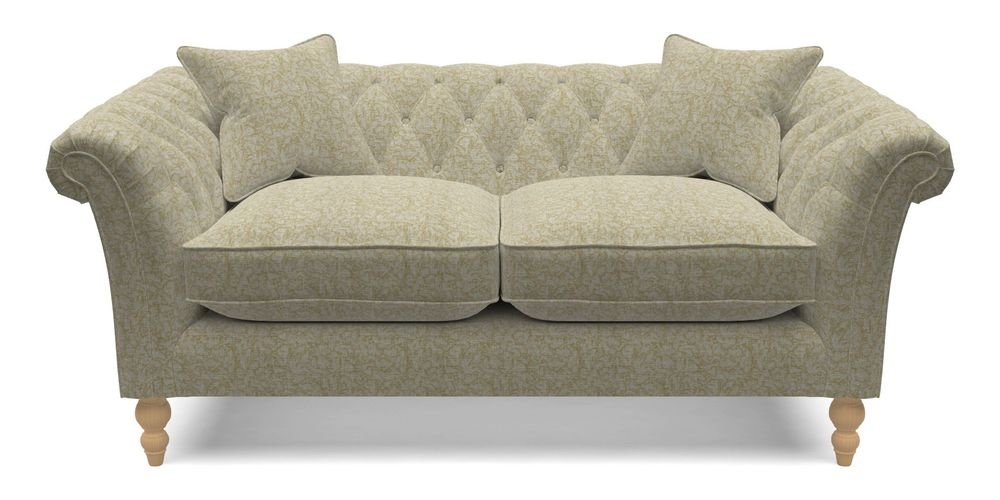 2.5 Seater Sofa
