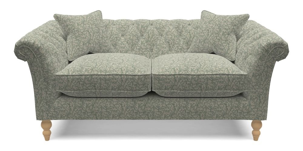 2.5 Seater Sofa