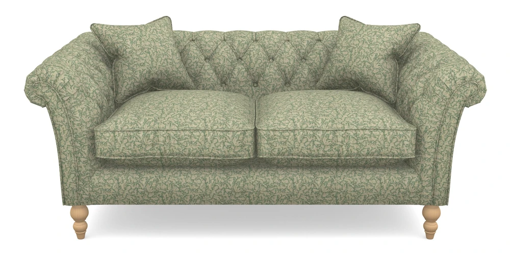 2.5 Seater Sofa