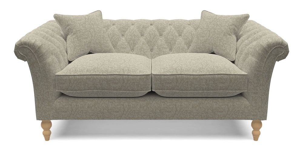 2.5 Seater Sofa