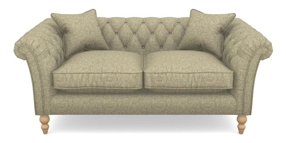 2.5 Seater Sofa