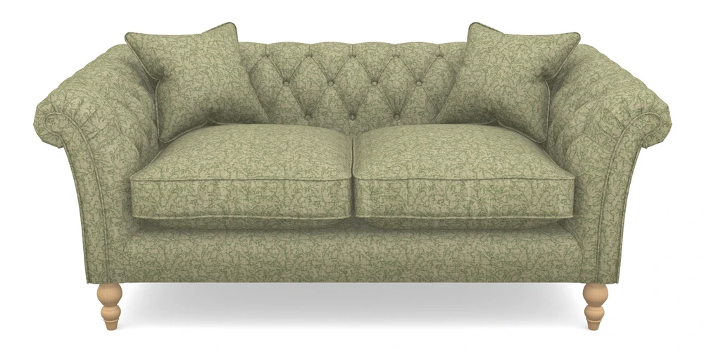 2.5 Seater Sofa