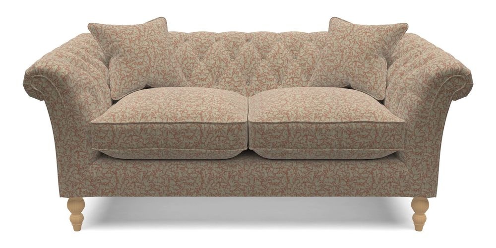 2.5 Seater Sofa