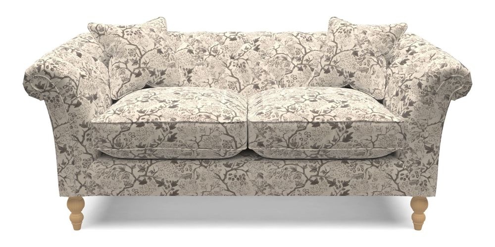 2.5 Seater Sofa