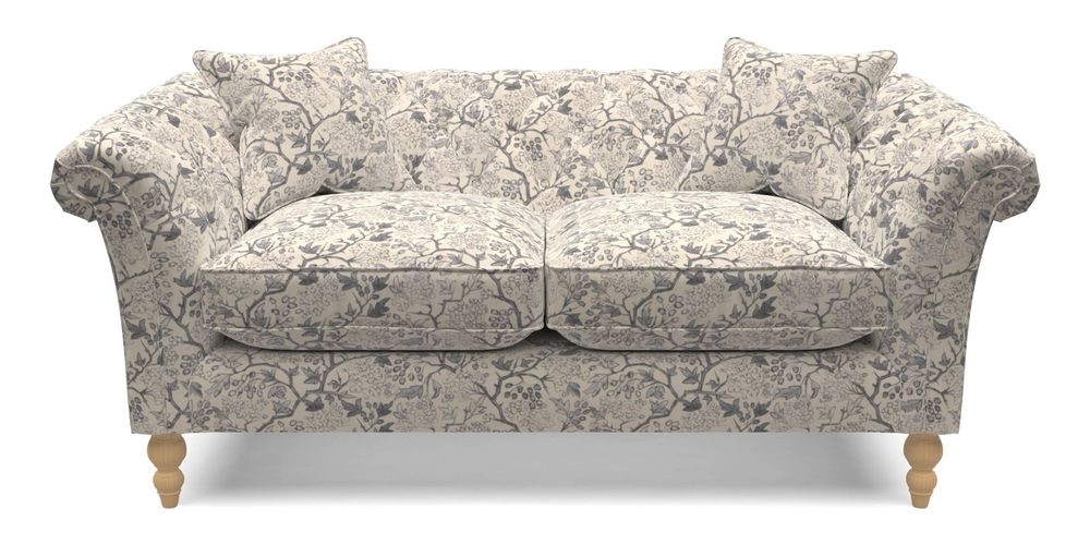 2.5 Seater Sofa