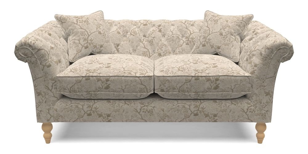 2.5 Seater Sofa