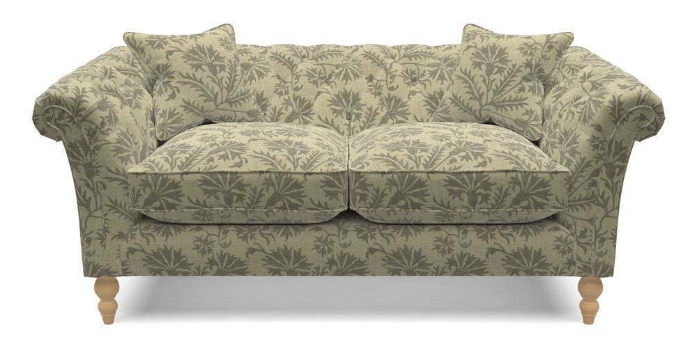 2.5 Seater Sofa