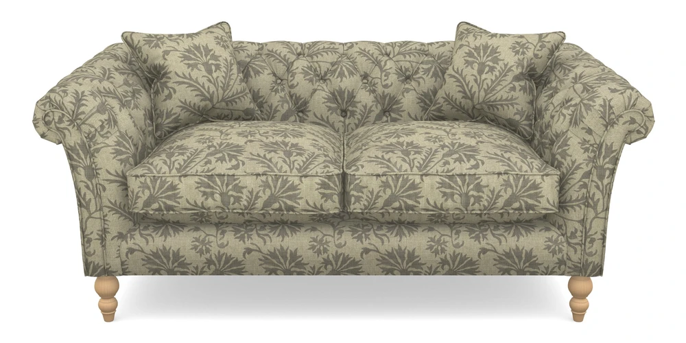 2.5 Seater Sofa