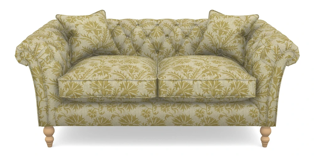 2.5 Seater Sofa