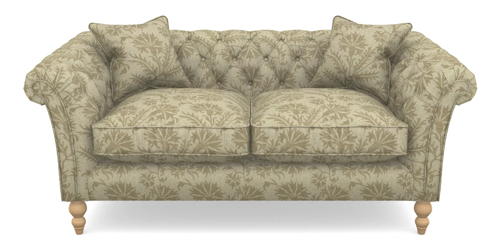 2.5 Seater Sofa