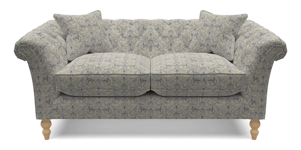 2.5 Seater Sofa