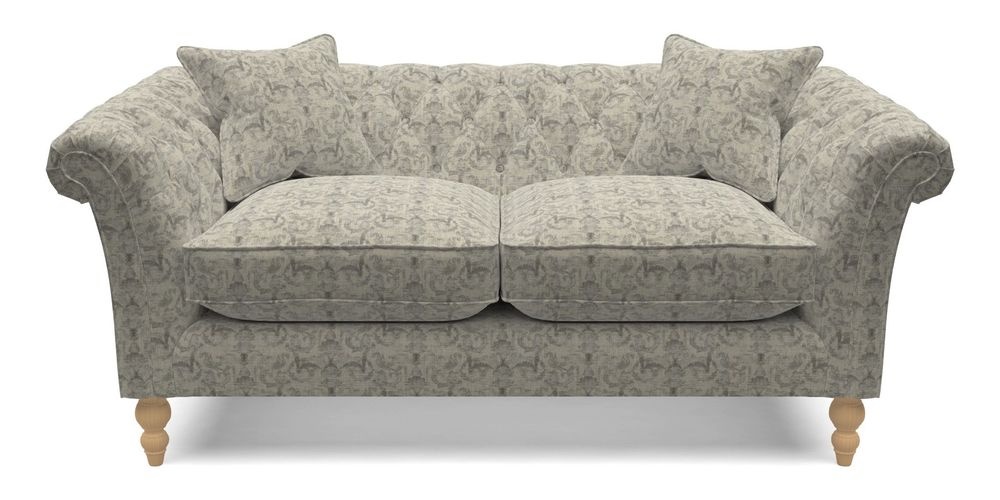 2.5 Seater Sofa