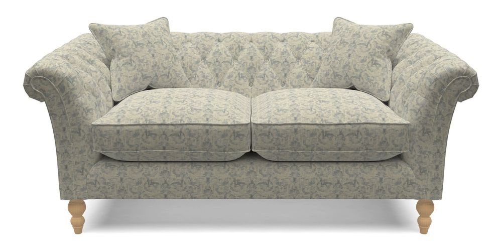 2.5 Seater Sofa