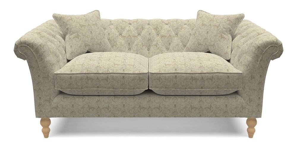 2.5 Seater Sofa