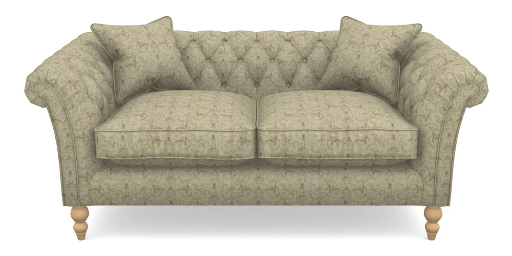 2.5 Seater Sofa