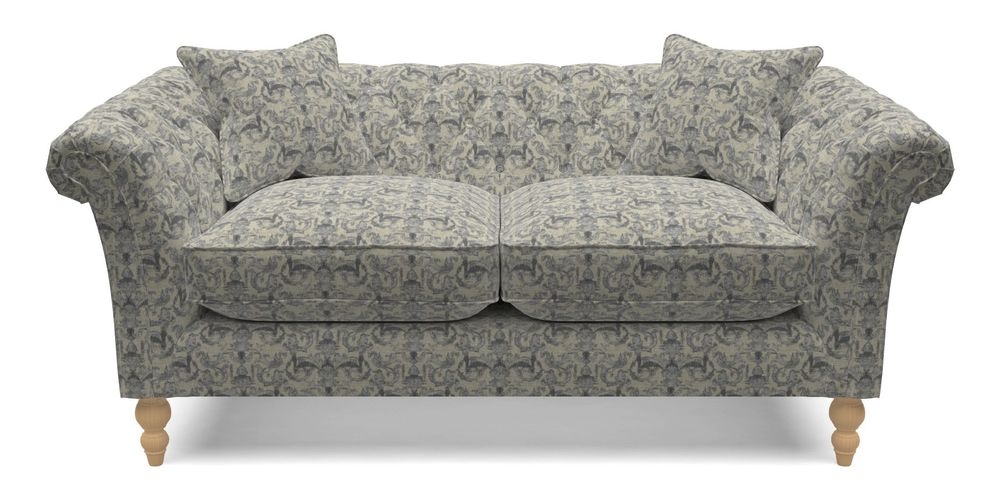 2.5 Seater Sofa