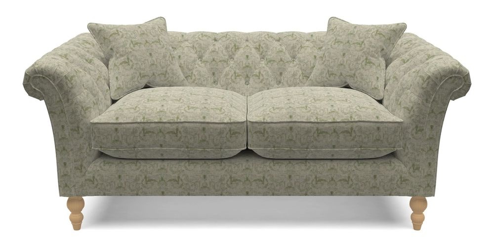 2.5 Seater Sofa