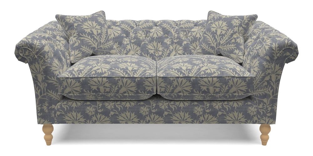 2.5 Seater Sofa