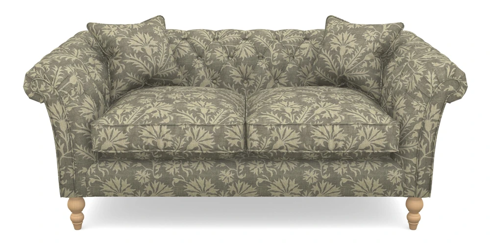 2.5 Seater Sofa