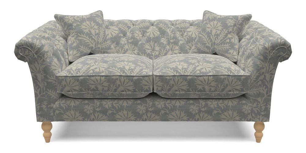 2.5 Seater Sofa