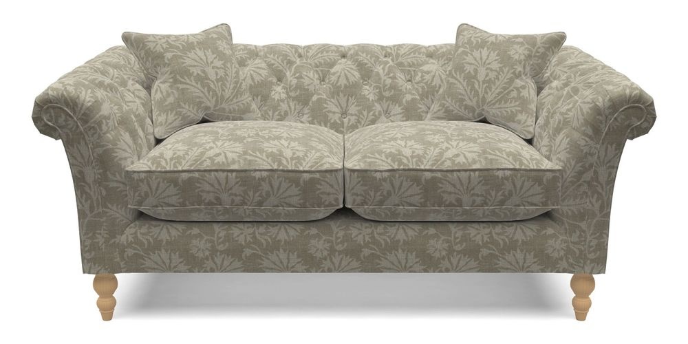 2.5 Seater Sofa