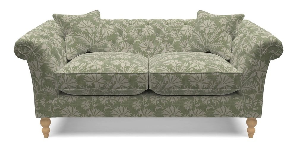 2.5 Seater Sofa