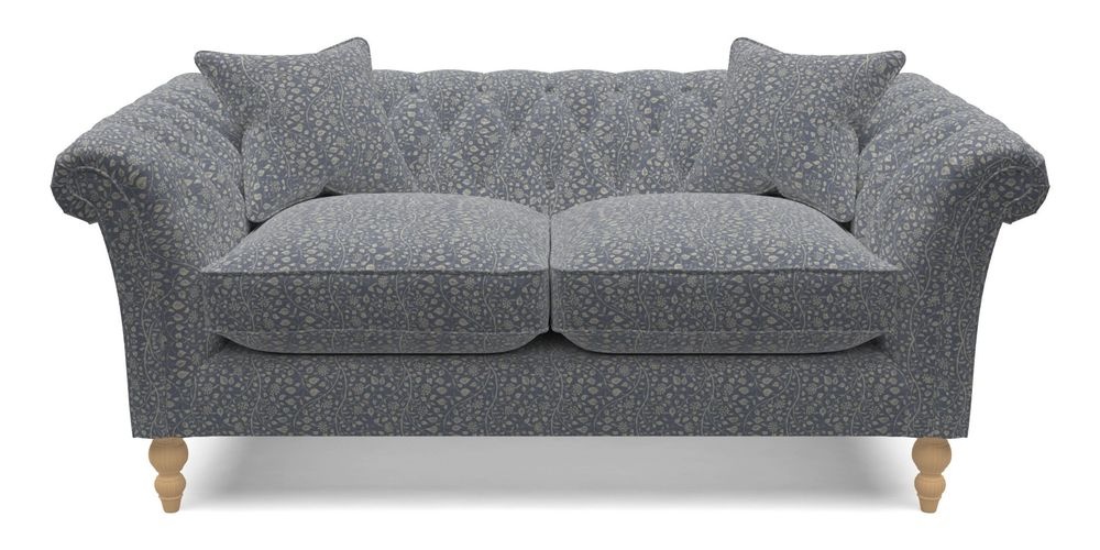 2.5 Seater Sofa