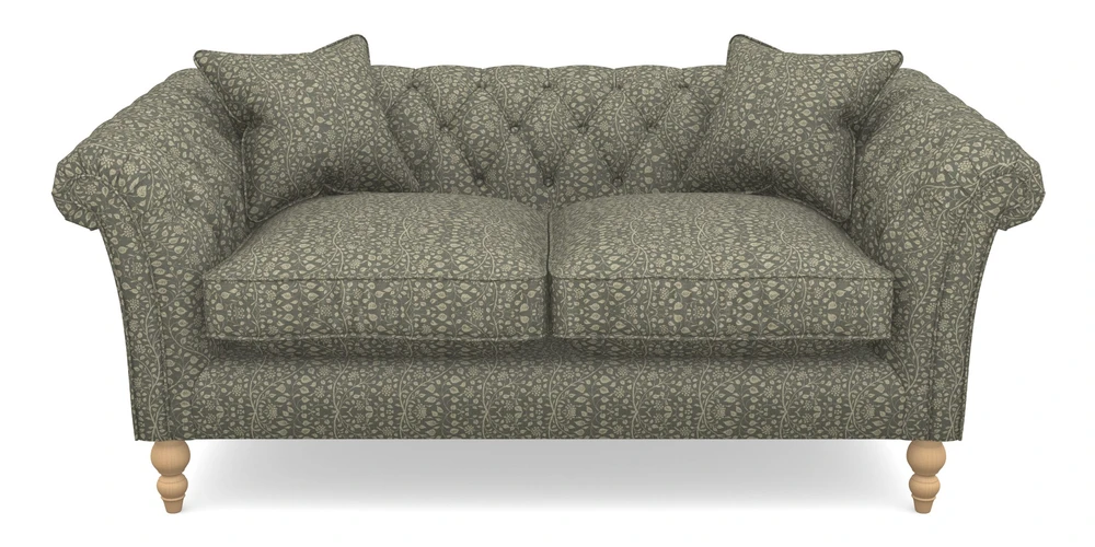 2.5 Seater Sofa