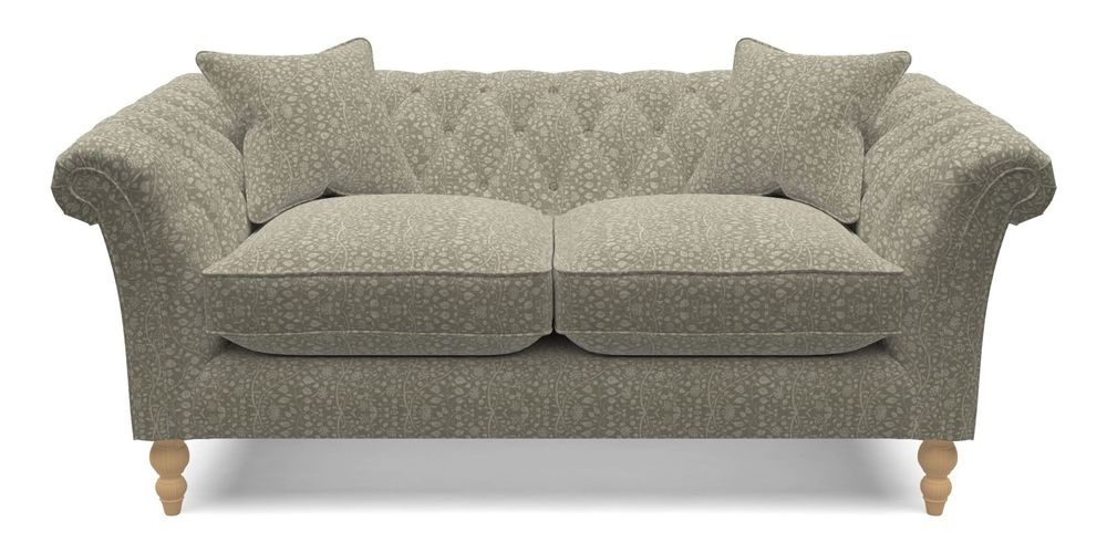 2.5 Seater Sofa