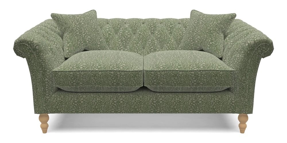 2.5 Seater Sofa