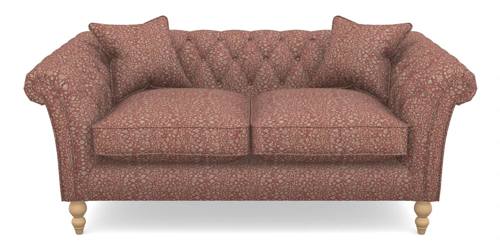 2.5 Seater Sofa