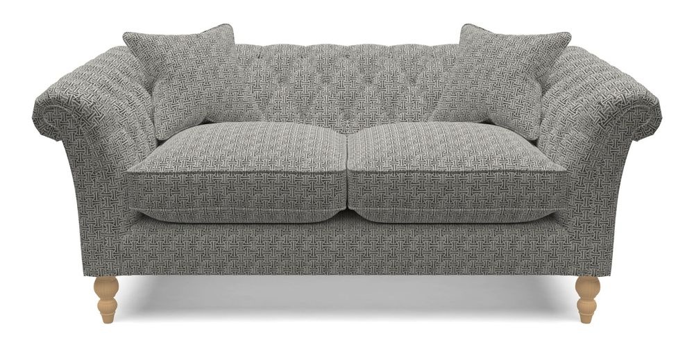 2.5 Seater Sofa