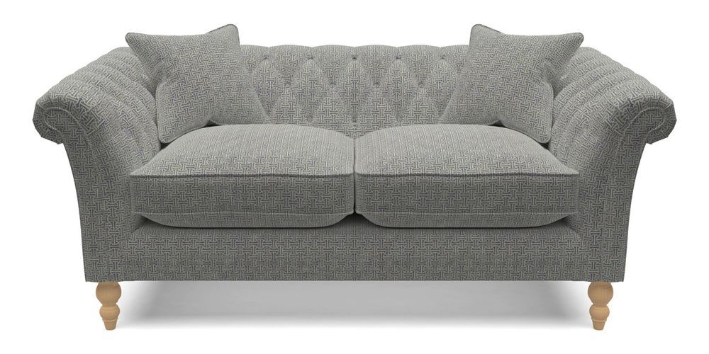 2.5 Seater Sofa