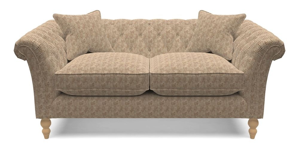 2.5 Seater Sofa