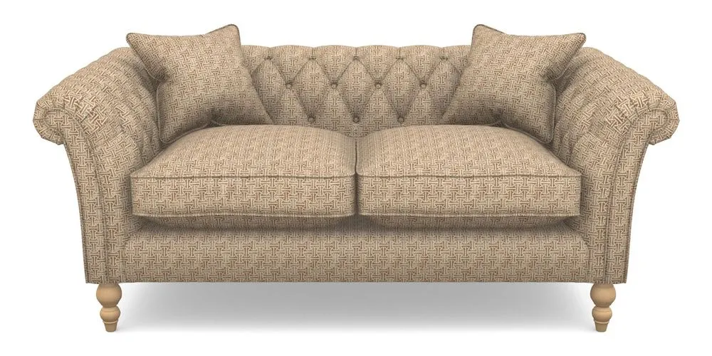 2.5 Seater Sofa