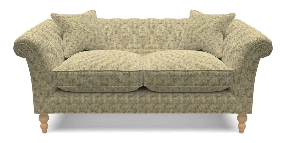 2.5 Seater Sofa